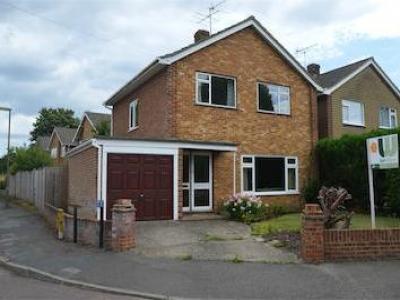 Annonce Vente Maison Camberley