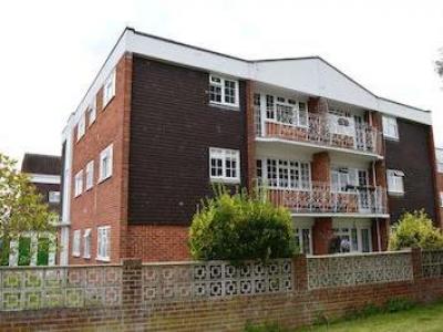Annonce Vente Appartement Hayling-island