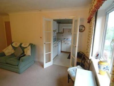 Acheter Appartement Wirral rgion CHESTER