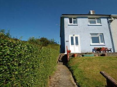 Annonce Vente Maison Aberystwyth