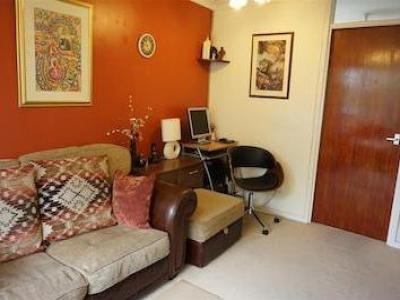 Acheter Appartement Birmingham