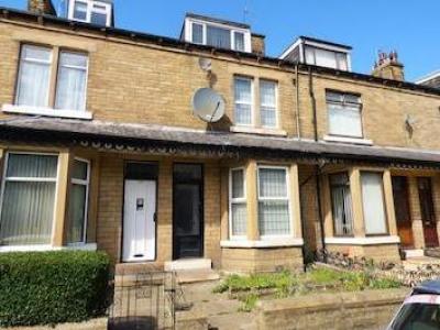 Annonce Vente Maison Bradford