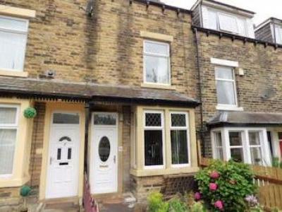 Annonce Vente Maison Bradford