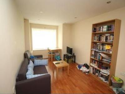 Acheter Appartement Manchester