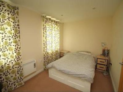 Acheter Appartement Manchester rgion MANCHESTER