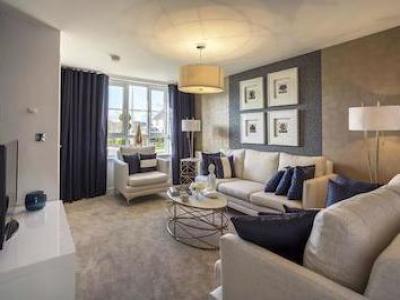 Vente Maison SOUTH-QUEENSFERRY  EH en Angleterre