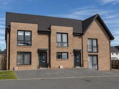 Annonce Vente Maison South-queensferry