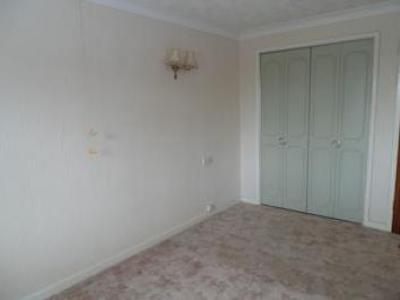 Acheter Appartement Evesham rgion WORCESTER