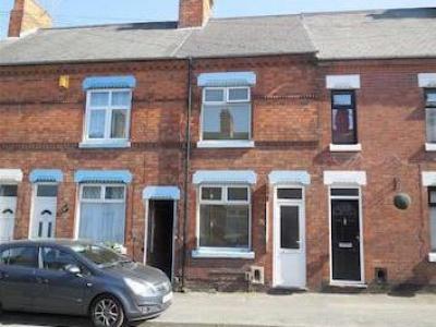 Annonce Vente Maison Leicester