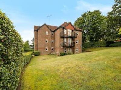 Annonce Vente Appartement High-wycombe