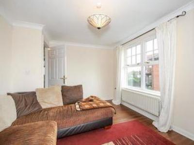 Acheter Appartement High-wycombe