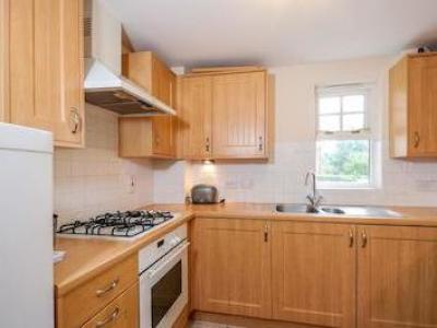 Acheter Appartement High-wycombe rgion HEMEL HEMPSTEAD