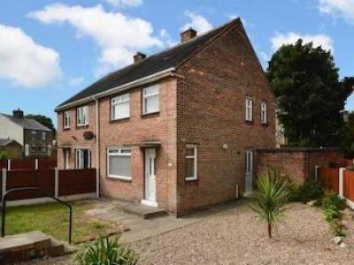 Annonce Vente Maison Sheffield