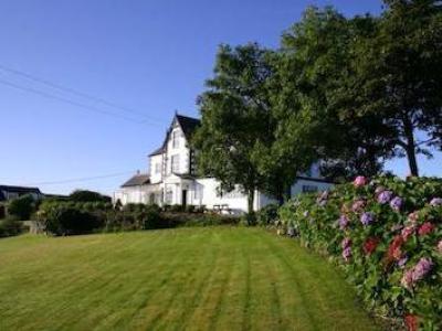 Annonce Vente Maison Pwllheli