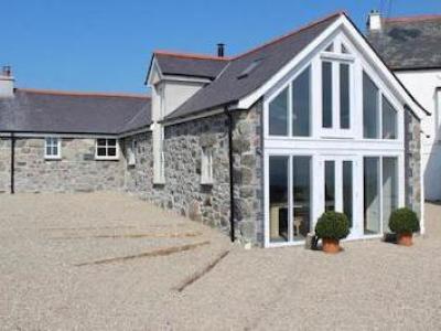 Acheter Maison Pwllheli