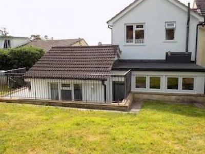 Annonce Vente Maison Paignton