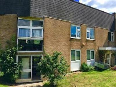 Annonce Vente Appartement Birmingham