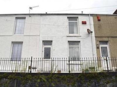 Annonce Vente Maison Swansea