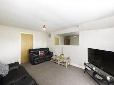 Acheter Appartement Pudsey rgion LEEDS