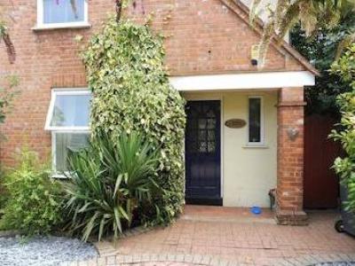 Annonce Vente Maison High-wycombe