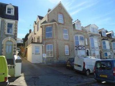 Annonce Vente Appartement Ilfracombe