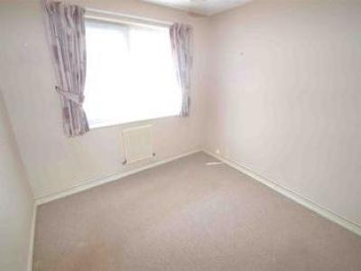 Acheter Appartement Eastbourne rgion BRIGHTON