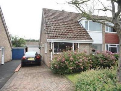 Annonce Vente Maison Guisborough