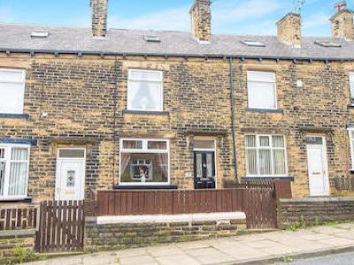 Annonce Vente Maison Bradford