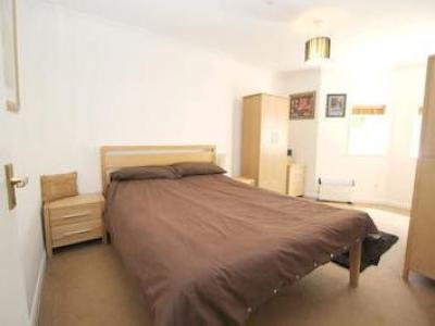 Acheter Appartement Worthing