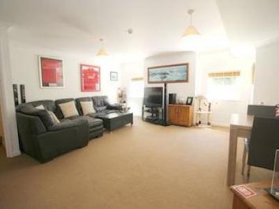 Acheter Appartement Worthing rgion BRIGHTON