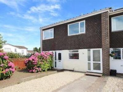 Annonce Vente Maison Brixham