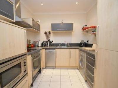 Acheter Appartement High-wycombe