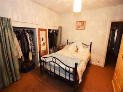 Acheter Appartement Newton-abbot rgion TORQUAY