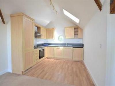 Acheter Appartement Northampton rgion NORTHAMPTON