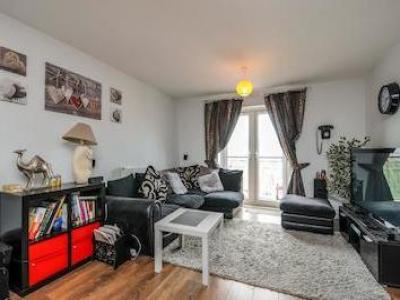 Acheter Appartement Aylesbury rgion HEMEL HEMPSTEAD