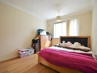 Acheter Appartement Hayes rgion SOUTHALL