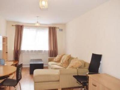 Acheter Appartement Manchester