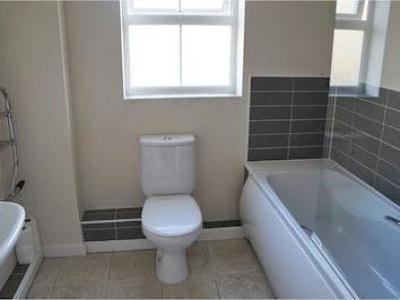 Acheter Appartement Calne rgion SWINDON