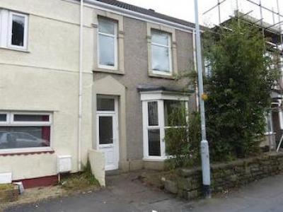 Annonce Vente Maison Swansea