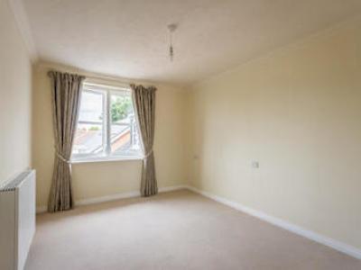 Acheter Appartement Ringwood rgion BOURNEMOUTH