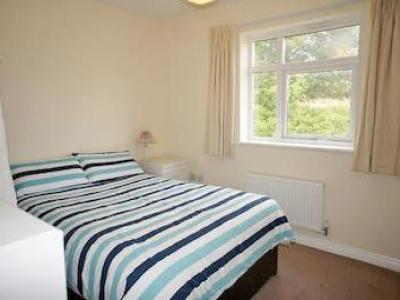 Acheter Appartement Exeter rgion EXETER