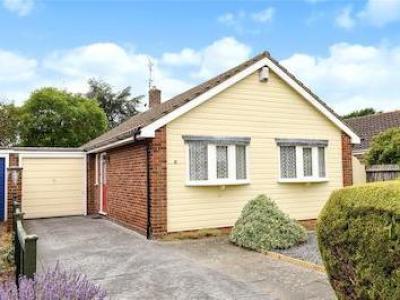 Annonce Vente Maison Camberley