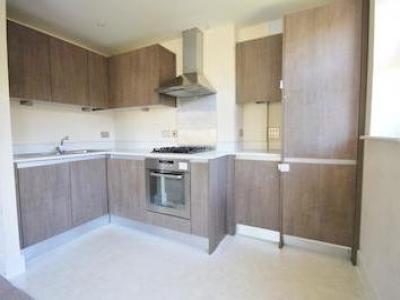 Acheter Appartement Egham