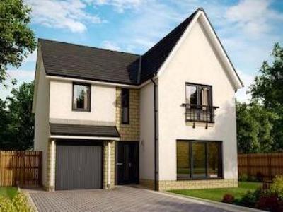 Annonce Vente Maison Strathaven