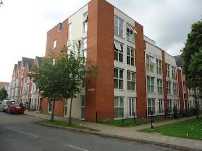 Annonce Vente Appartement Salford