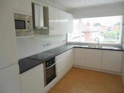 Annonce Vente Appartement Manchester