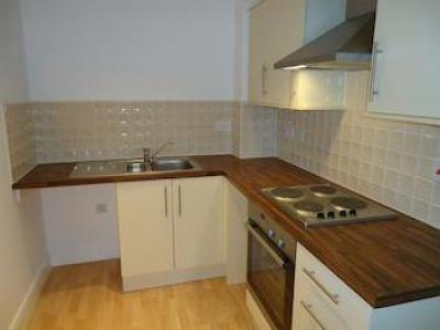 Acheter Appartement Manchester