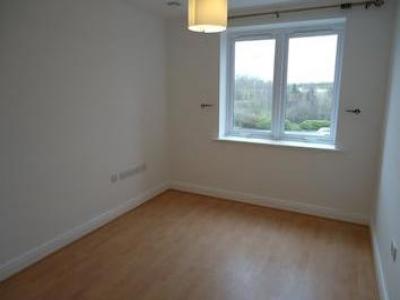 Acheter Appartement Manchester rgion MANCHESTER