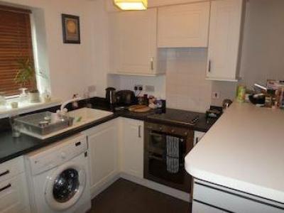 Acheter Appartement Birmingham