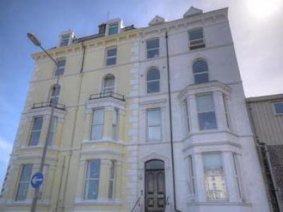 Annonce Vente Appartement Bridlington